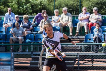 Bild 186 - Schwartau Open Samstag